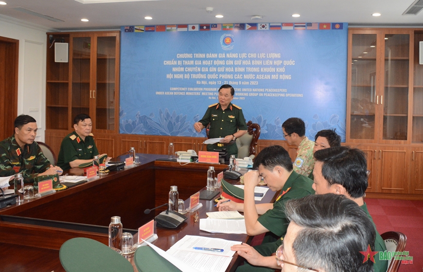 /UploadStore/admin/230916 TT HOANG XUAN CHIEN kiem tra/dsc_1711.jpg